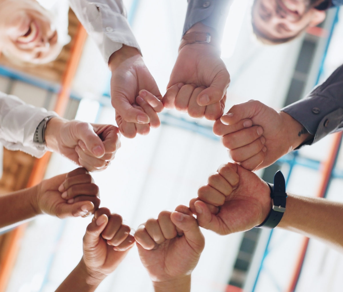 Delivering a Seamless Implementation Successfully