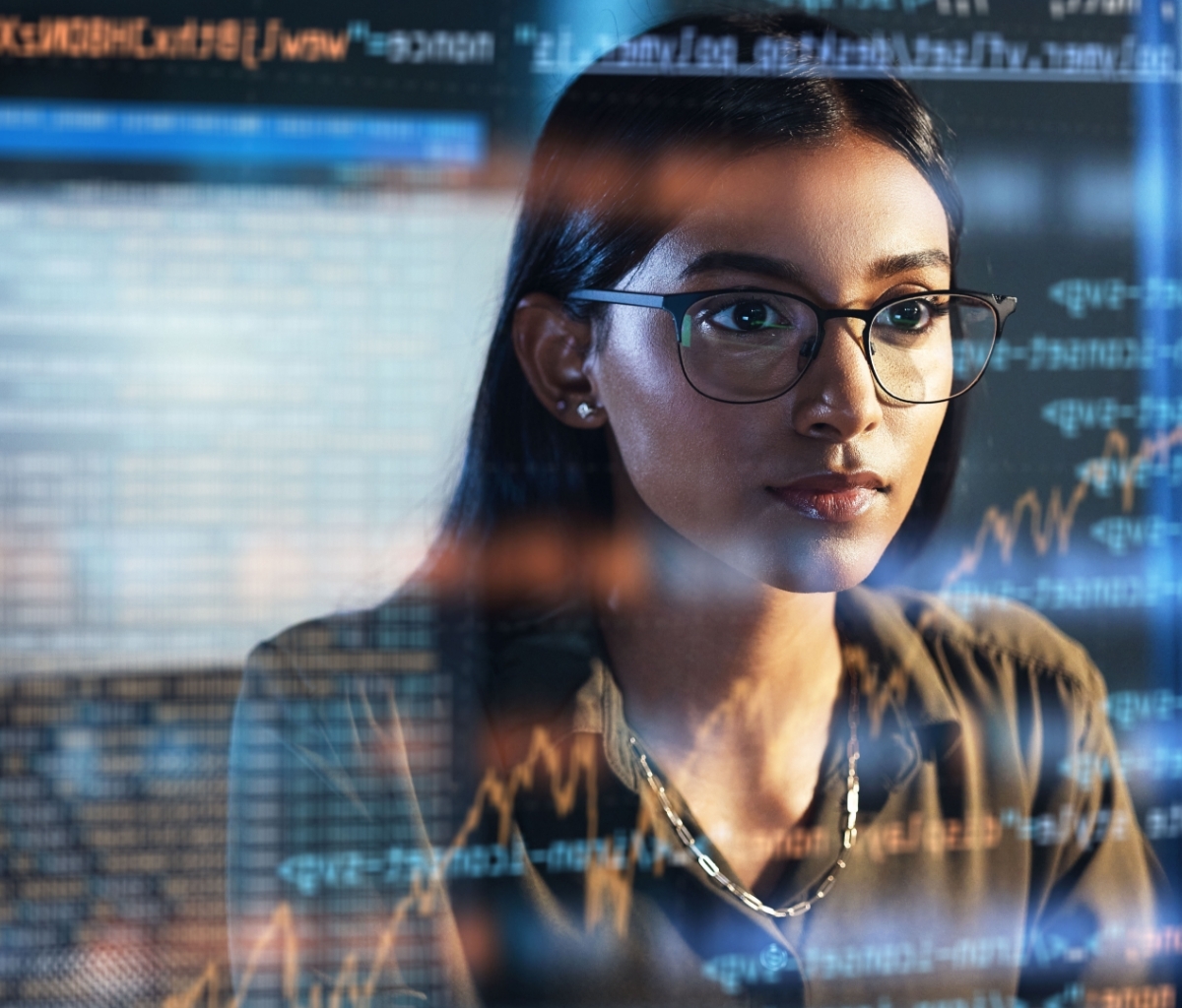 Going Digital Converting from Paper to Computer Based Testing