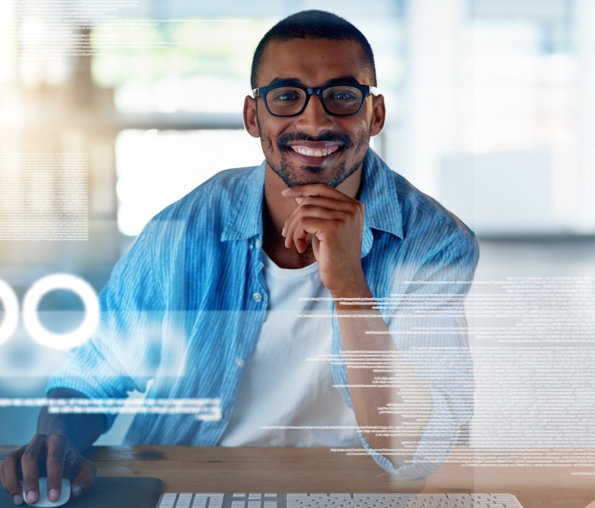 Innovative Item Development Revolutionizing predictive analytics and actuary testing