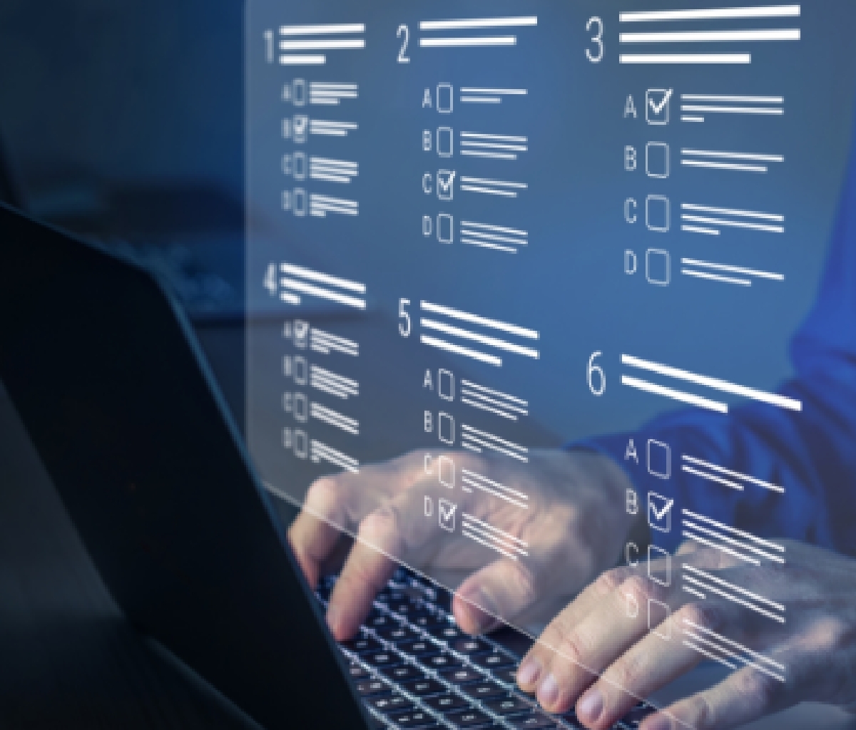 Transforming Education with the Power of Customized AI Solutions