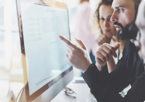 Shutterstock 417879736