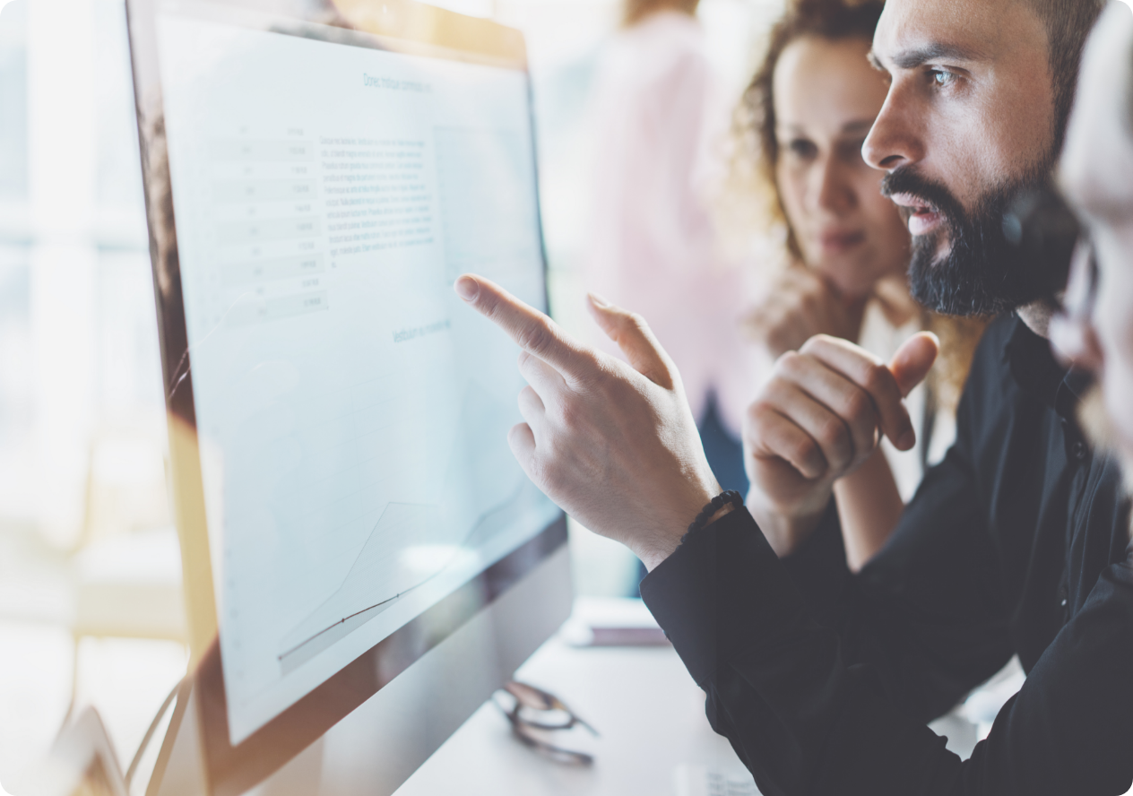 Shutterstock 417879736