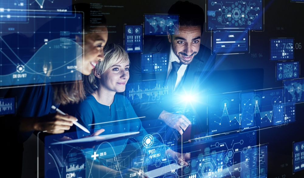 Technology shutterstock 1873845880