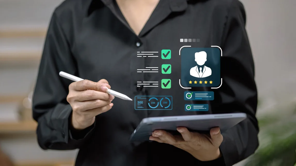 Shutterstock 2661463689