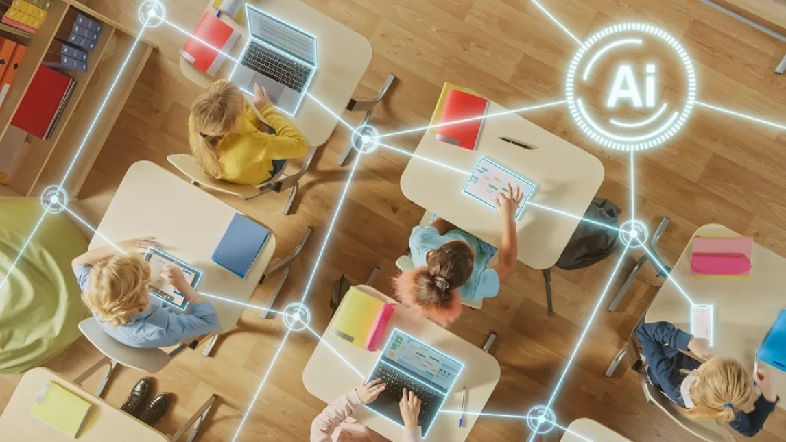 Shutterstock 2548605069 1