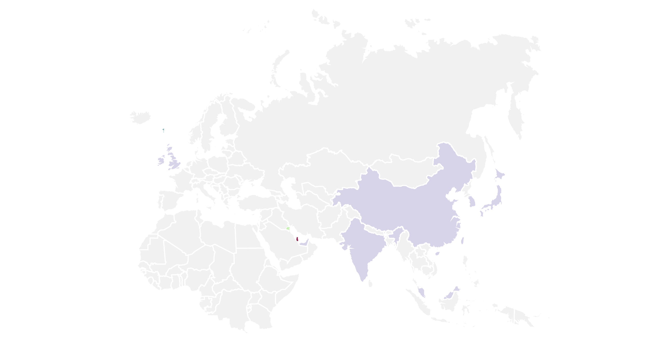 Websitegraphics International