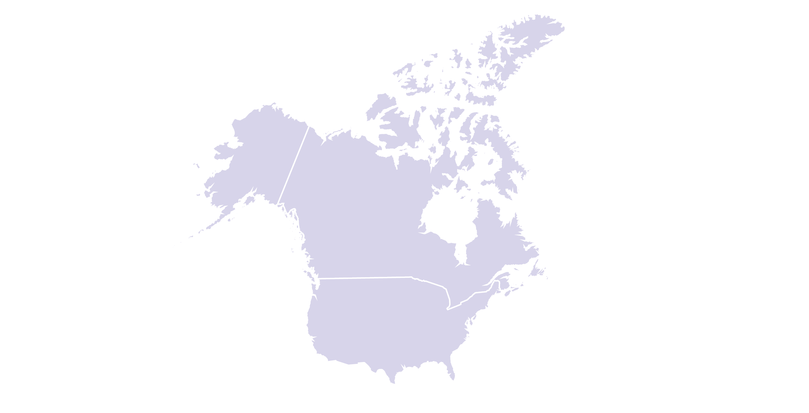 Websitegraphics North America