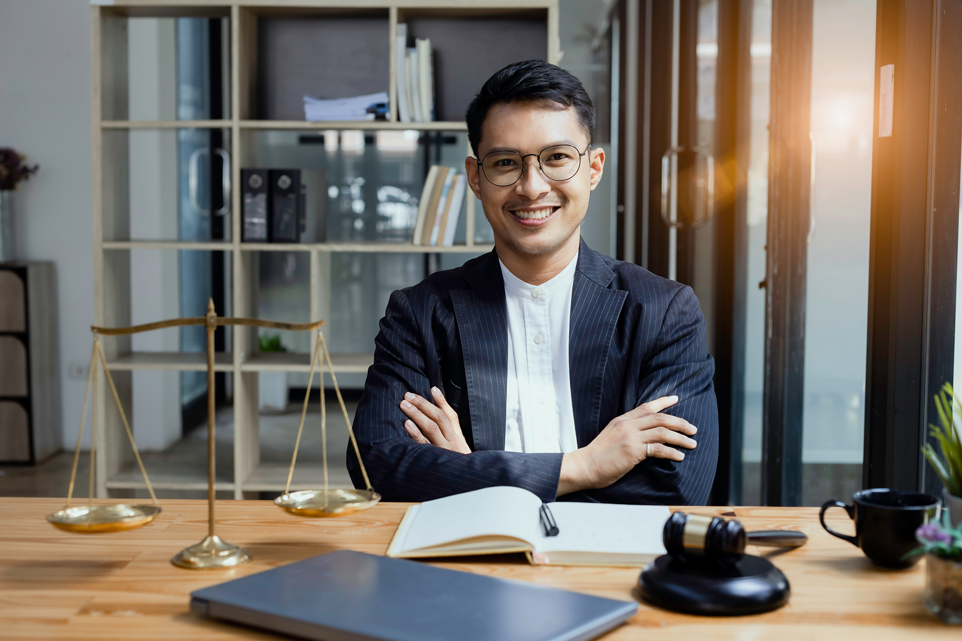 Why proshutterstock 2247446829