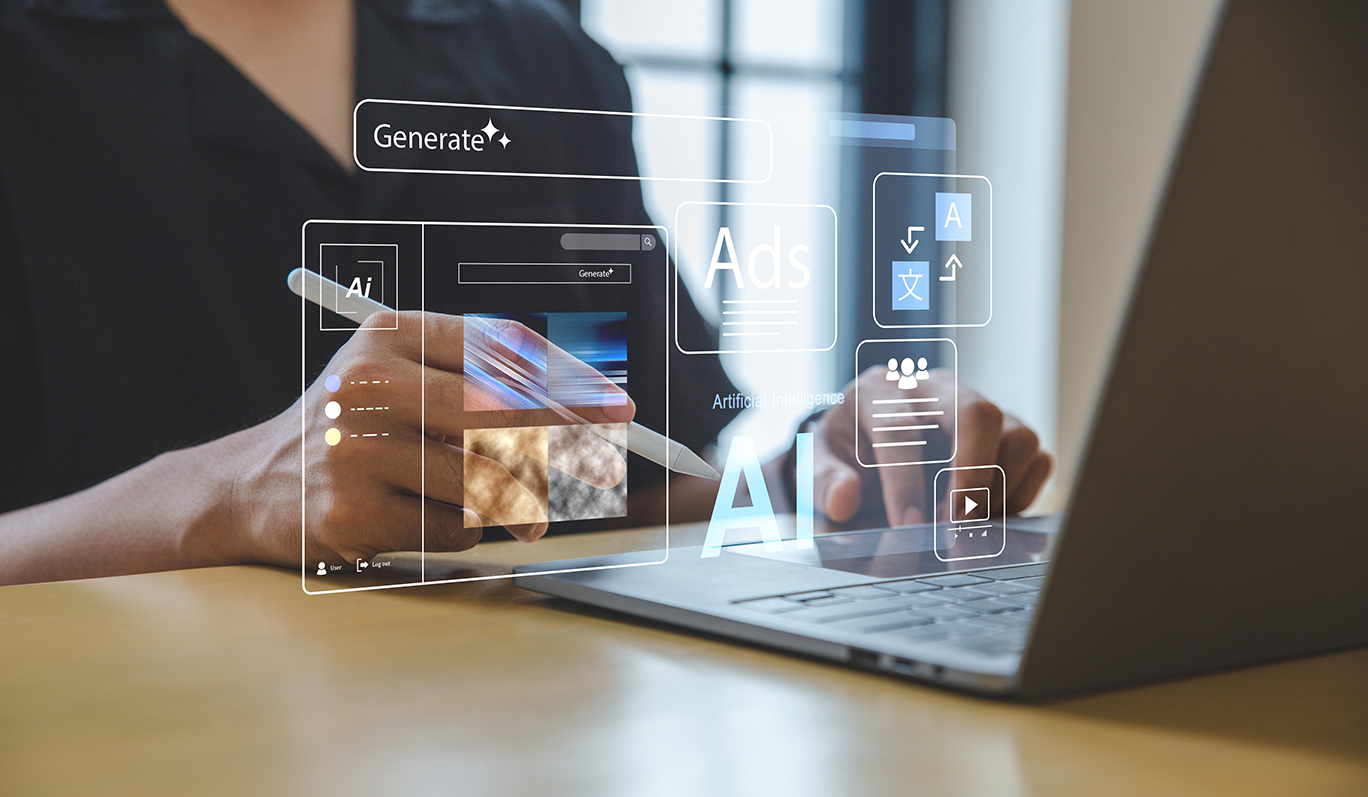 Whypro shutterstock 2495503711