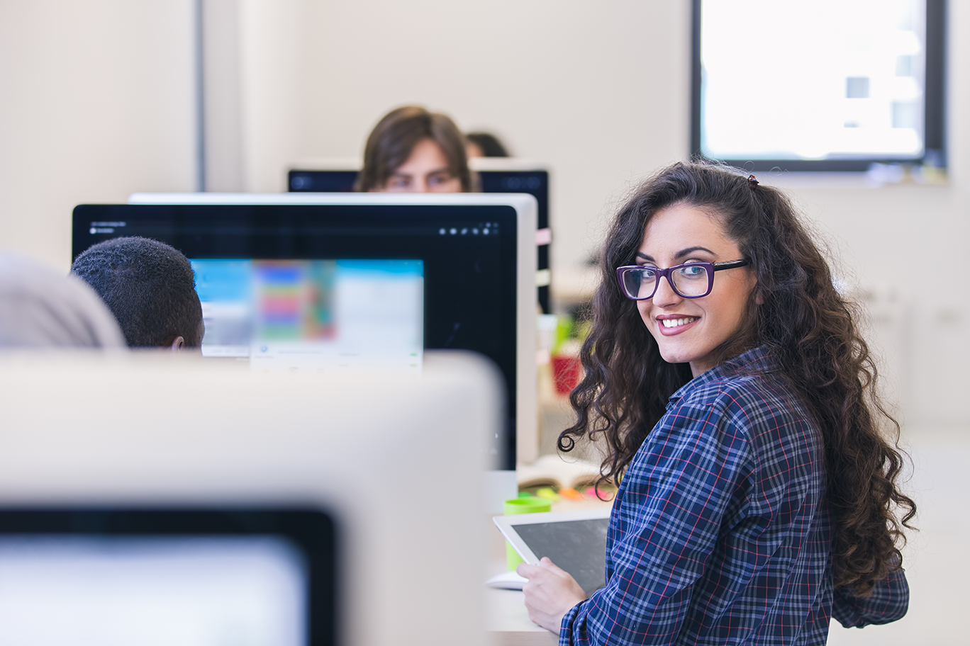 Whypro shutterstock 499407505