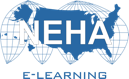 NEHA Logo