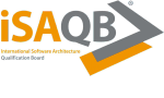iSAQB logo