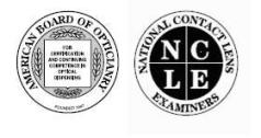 ABO NCLE Logo