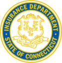 CT Insurance Logo