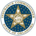 OK Insurance Logo