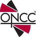 ONCC Logo