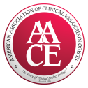 American Association of Clinical Endocrinologists 