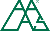 AALAS - American Association For Lab Animal Science | Prometric