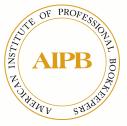 AIPB - American Institute Of Professional Bookkeepers