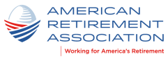 ARA - American Retirement Association