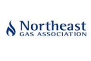 NGA - Northeast Gas Association