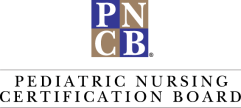 PNCB - Pediatric Nursing Certification Board