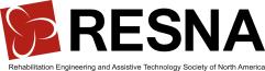RESNA - Rehabilitation Engineering And Assistive Technology Society