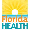 FLDOH: Florida Department Of Health Testing