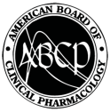ABCP_logo