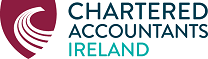 CHARTERED ACCOUNTANTS IRELAND