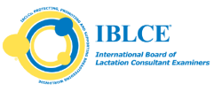 The International Board of Lactation Consultant Examiners