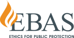 EBAS Logo