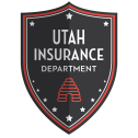 Utah Insurance