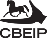 CBEIP Logo