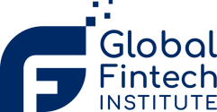 Global Fintech Insitute