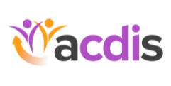 ACDIS Logo
