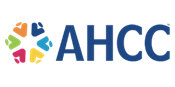 AHCC Logo