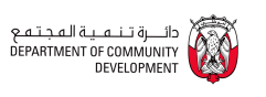 ADDCD Logo