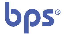 BPS - Board Of Pharmacy Specialties | Prometric