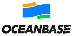 ocean base logo