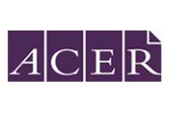 ACER - Australian Council For Educational Research
