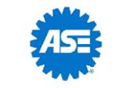 ASE - National Institute For Automotive Service Excellence