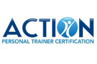 ACTION Certification