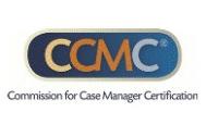 Commission For Case Manager Certification