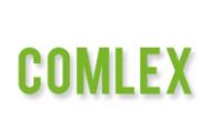 Comlex Faculty Review