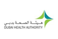 Dubai Health Authority (DHA) | Prometric