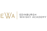 EWA - Edinburgh Whisky Academy