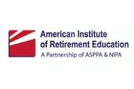 AIRE/ERPA Enrolled Retirement Plan Agent Testing