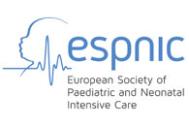 European Society Of Paediatric And Neonatal Intensive Care