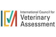 International Council For Veterinary Assessment